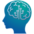 Ikona programu: Genius Memory Games