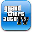 Icoon van programma: GTA IV Wallpaper Pack