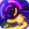 Smash Colors 3D - Free Beat Color Rhythm Ball Game