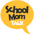Ikon program: 스쿨맘톡SchoolMom Talk