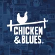 Chicken  Blues