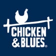 Icoon van programma: Chicken  Blues