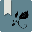 程序图标：NoteFor - Diary Portal
