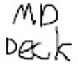 أيقونة البرنامج: MDCode