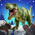 Programın simgesi: Beast of War