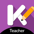Ikon program: KooBits Teacher