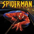 Ikon program: Spider-Man