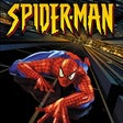 Icon of program: Spider-man
