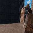 Иконка программы: Spider-Man