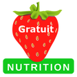 Programikonen: Mes Aliments