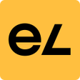 Иконка программы: Eleven
