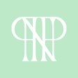 Icon of program: Nagham Pro