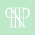 Icon of program: Nagham Pro