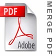 Icon of program: Merge PDF