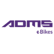 Ícone do programa: ADMS EBikes
