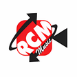 程序图标：RCM Music - Bhojpuri Hit