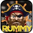 Rummy Pirates