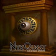 أيقونة البرنامج: NyxQuest: Kindred Spirits