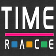 程序图标：Timerace Lite
