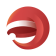 Santa Browser