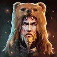 程序图标：Northmen - Rise of the Vi…