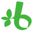 Icon of program: بهروب
