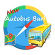 程序图标：Autobus Bari