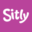 Ícone do programa: Sitly - Babysitters and b…