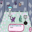 Иконка программы: Chippy's Escape from Seab…