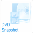 Programın simgesi: DVD Snapshot