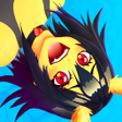 Иконка программы: UwU: Monster Impact