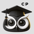 Icon of program: Código Penal 2023