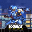 Icon of program: ESWAT: City Under Siege