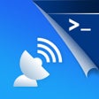 Ikona programu: WinRM Pro