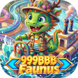 Icon of program: 999BBBFaunus