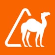 Ikona programu: Naf Naf Middle Eastern Gr…