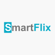 Programın simgesi: SmartFlix