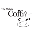 أيقونة البرنامج: Mobile Coffee Co