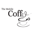 Mobile Coffee Co