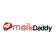 Ikon program: MailsDaddy MBOX to PST Co…