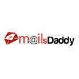 Icono de programa: MailsDaddy MBOX to PST Co…