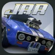 Icon of program: Junkyard Rush Racing