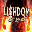 Icon of program: Lichdom: Battlemage