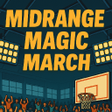 プログラムのアイコン：Midrange Magic March