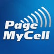 Icon of program: Page My Cell