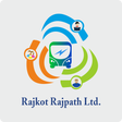 Ikon program: Rajkot Rajpath Limited (R…