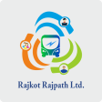 Rajkot Rajpath Limited (RRL)