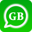 プログラムのアイコン：GB Version APK Tool 2023