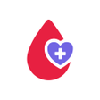 プログラムのアイコン：Diabetes: Blood Sugar Tra…