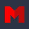 Pictogram van programma: Melvor Idle - Full Versio…